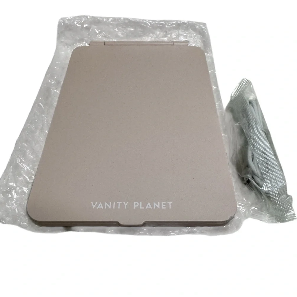 Vanity Planet vanity planet